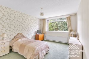 Photo 8- click for photo gallery